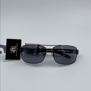 Rock & Republic men’s pilot glasses